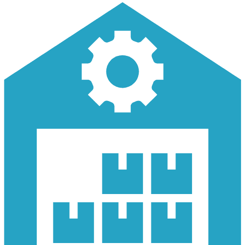 Comprehensive Inventory