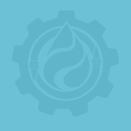 Client Satisfaction background