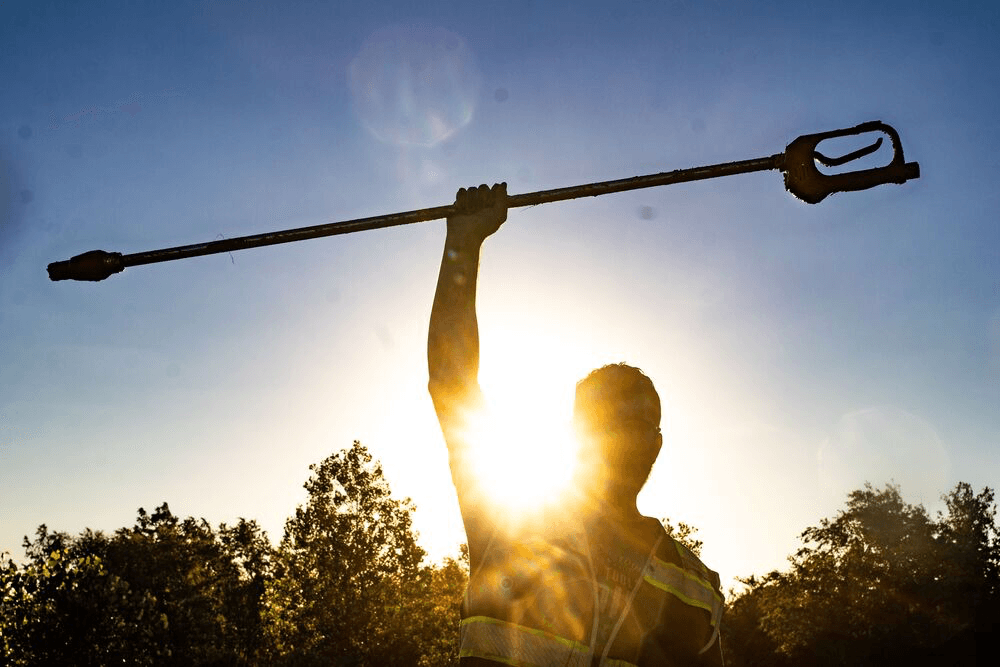 About Us Cover Photo